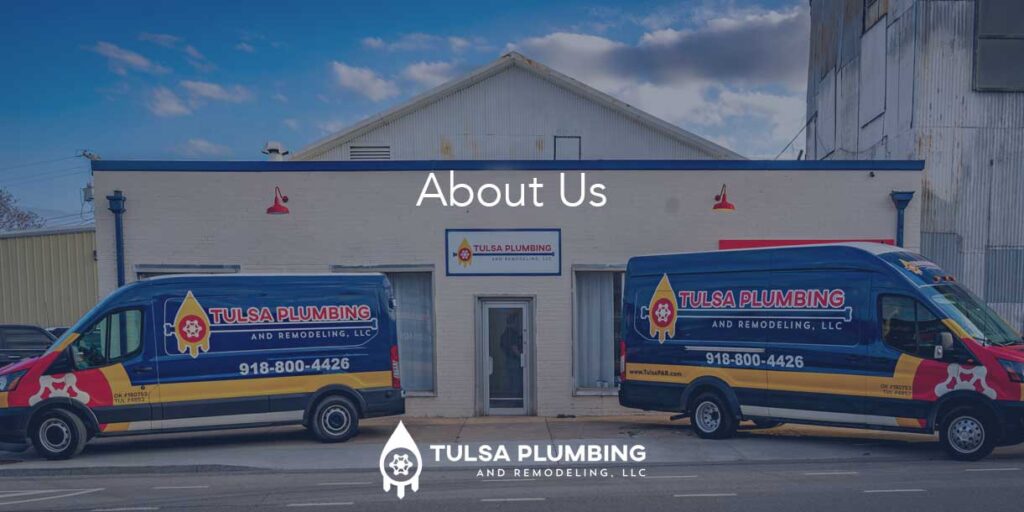 About-Tulsa-Plumbing-and-Remodeling
