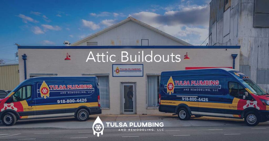 Attic-Buildouts-OG