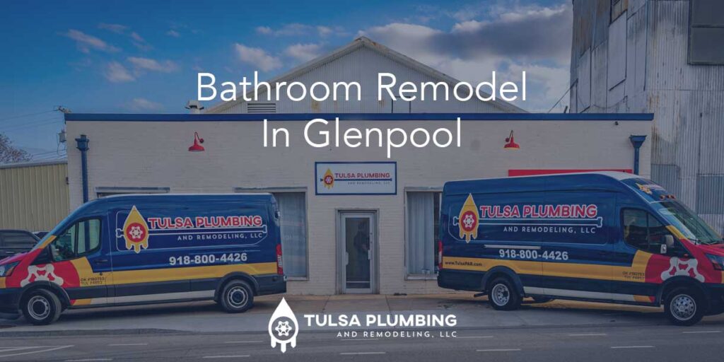 Bathroom-Remodel-In-Glenpool-OG