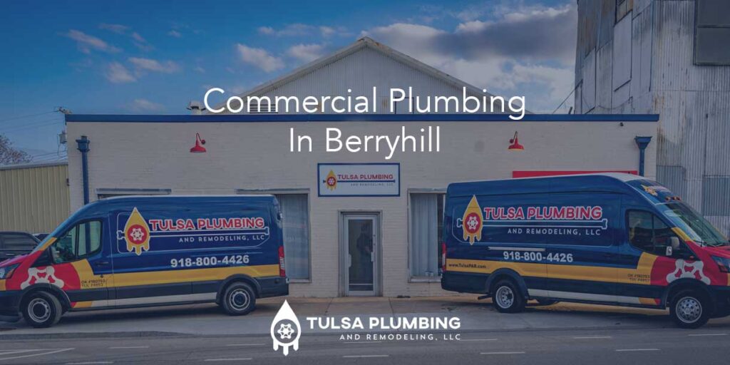 Commercial-Plumbing-In-Berryhill-OG