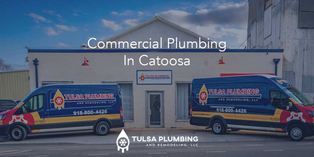 Commercial-Plumbing-In-Catoosa-OG
