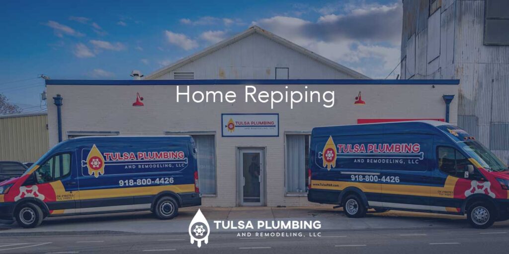 Home-Repiping-Tulsa-OG