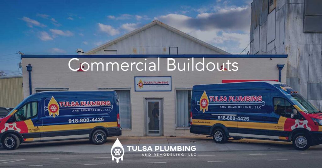 Tulsa-Commercial-Buildouts