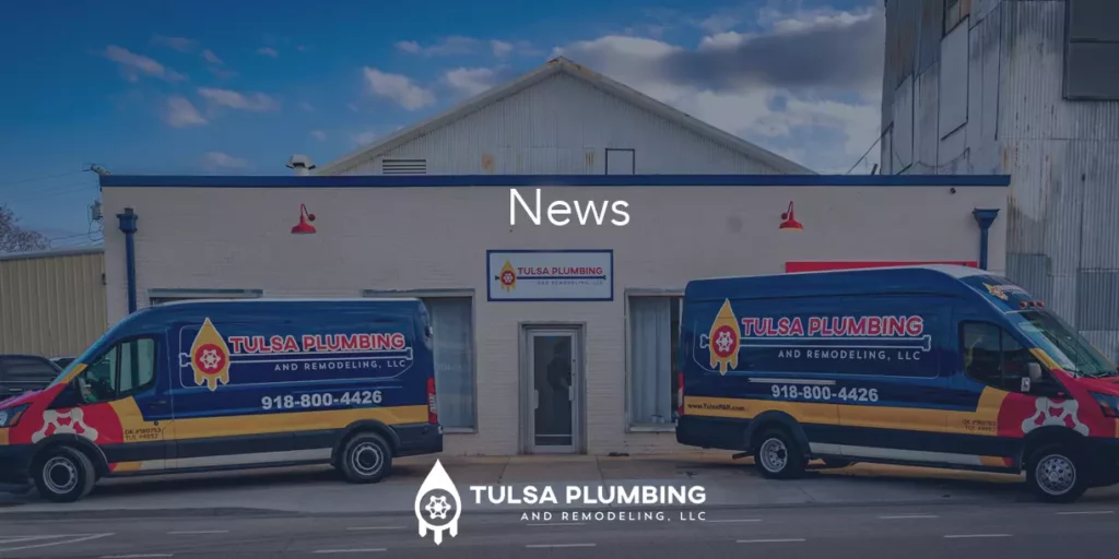 Tulsa PAR News OG
