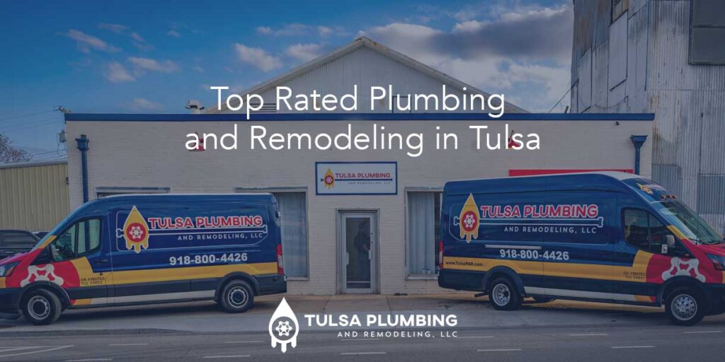 Tulsa-Plumbing-and-Remodeling-OG