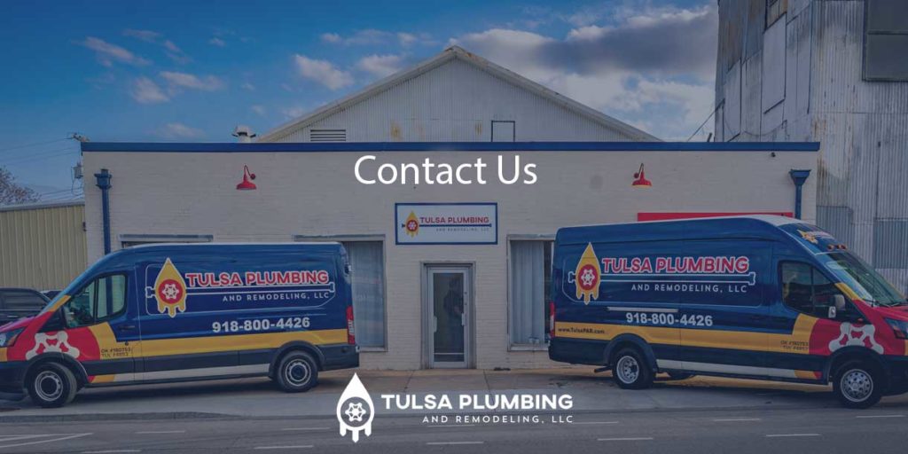 Tulsa-Plumbing-and-Remodeling-Contact-Us