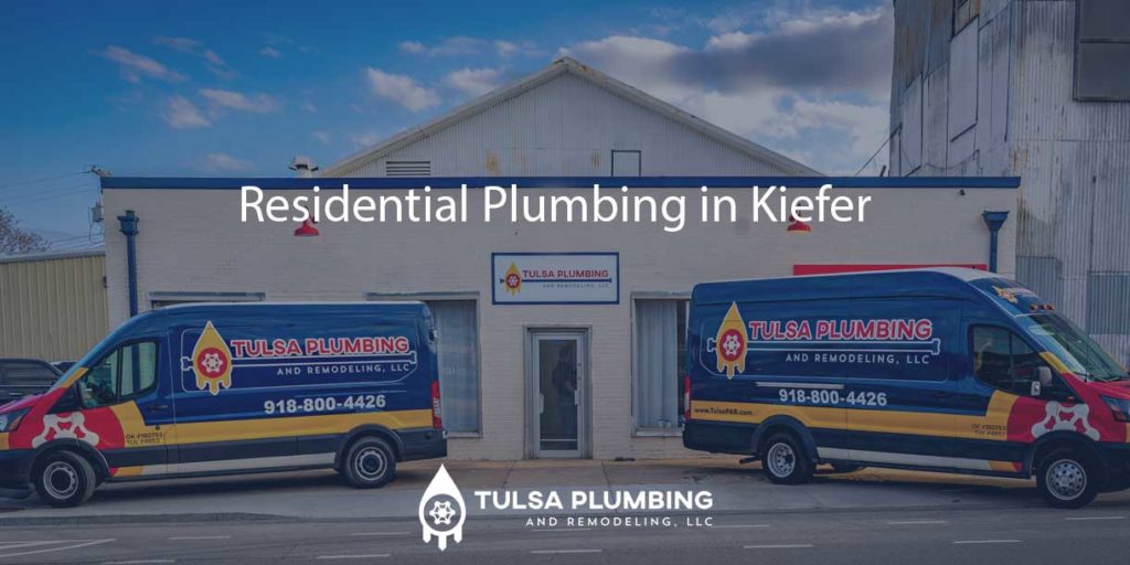 Tulsa-Plumbing-and-Remodeling-Residential-Plumbing-in-Kiefer