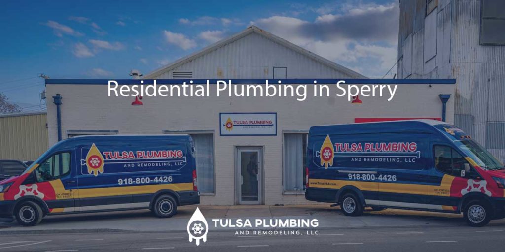 Tulsa-Plumbing-and-Remodeling-Residential-Plumbing-in-Sperry-