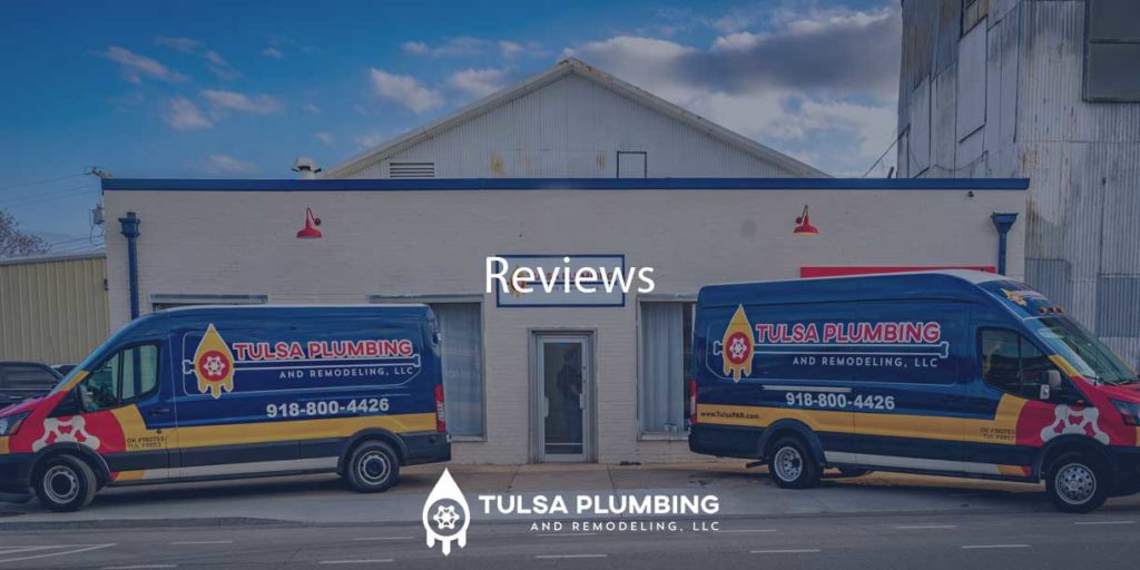 Tulsa-Plumbing-and-Remodeling-Reviews