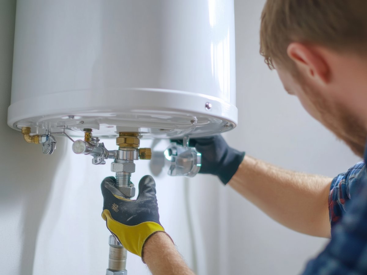 AdobeStock_1408185138