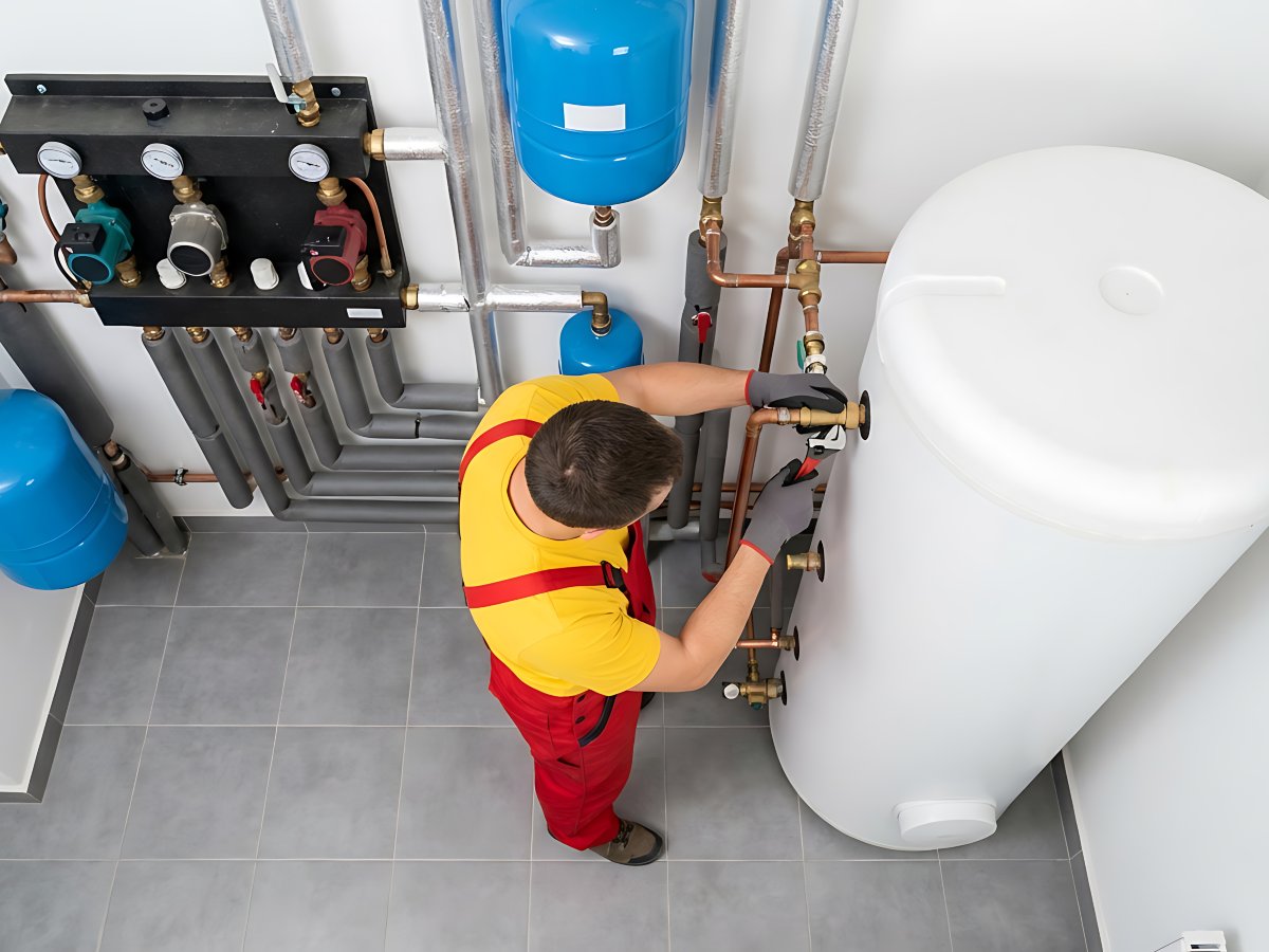 AdobeStock_1910683914