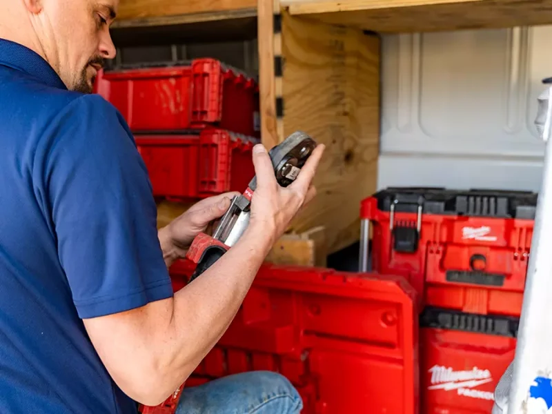 Best Slab Leak Repair Tulsa Best Slab Leak Repair Tulsa