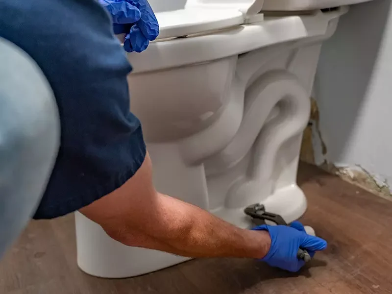Commercial toilet faucet and fixure repair tulsa Commercial toilet faucet and fixure repair tulsa