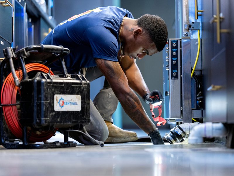 TPRplumbing120418 11/5/25 2:58:25 PM — social media and advertising images for tulsa plumbing and remodeling
Photo by Shane Bevel
