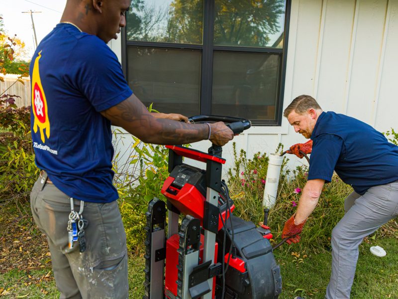 TPRplumbing121753 11/5/25 4:28:55 PM — social media and advertising images for tulsa plumbing and remodeling
Photo by Shane Bevel