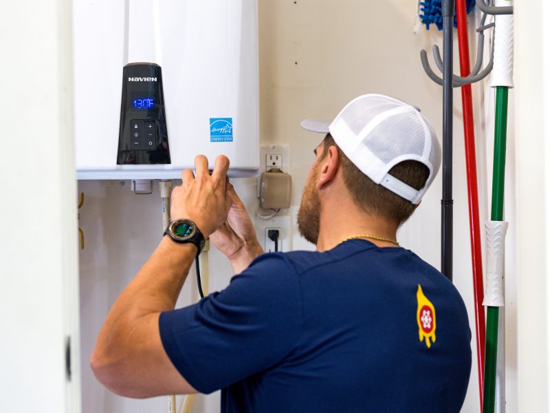 TPRplumbing120142 11/5/25 10:50:22 AM — social media and advertising images for tulsa plumbing and remodeling
Photo by Shane Bevel