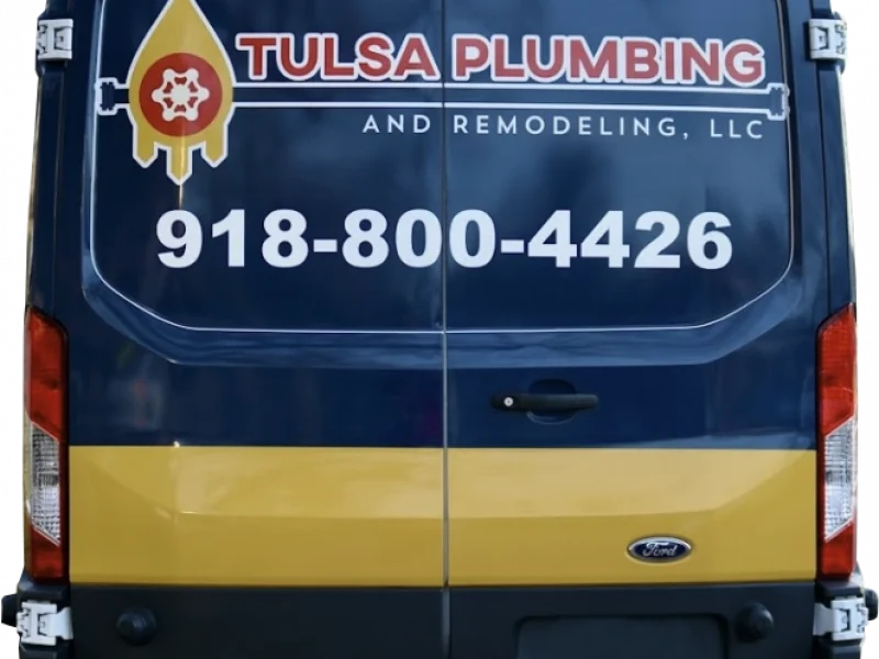 Tulsa Plumbing and Remodeling Home Repiping Tulsa Plumbing and Remodeling Home Repiping